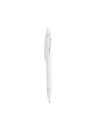 Stylo Hurban