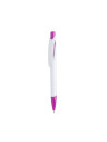 Stylo Hurban