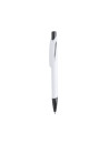Stylo Hurban