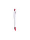 Stylo Hurban