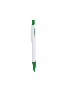 Stylo Hurban