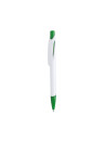 Stylo Hurban