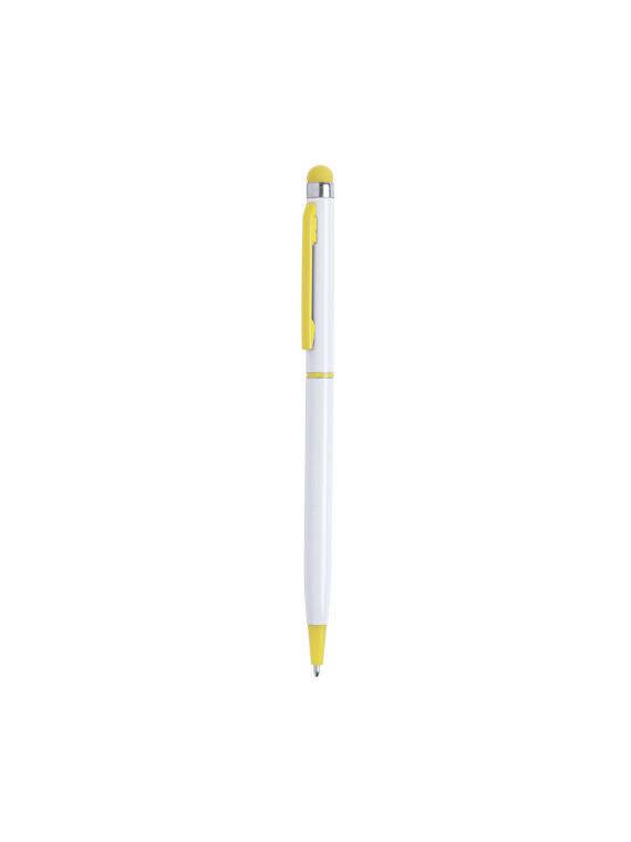 Stylet Bille Duser