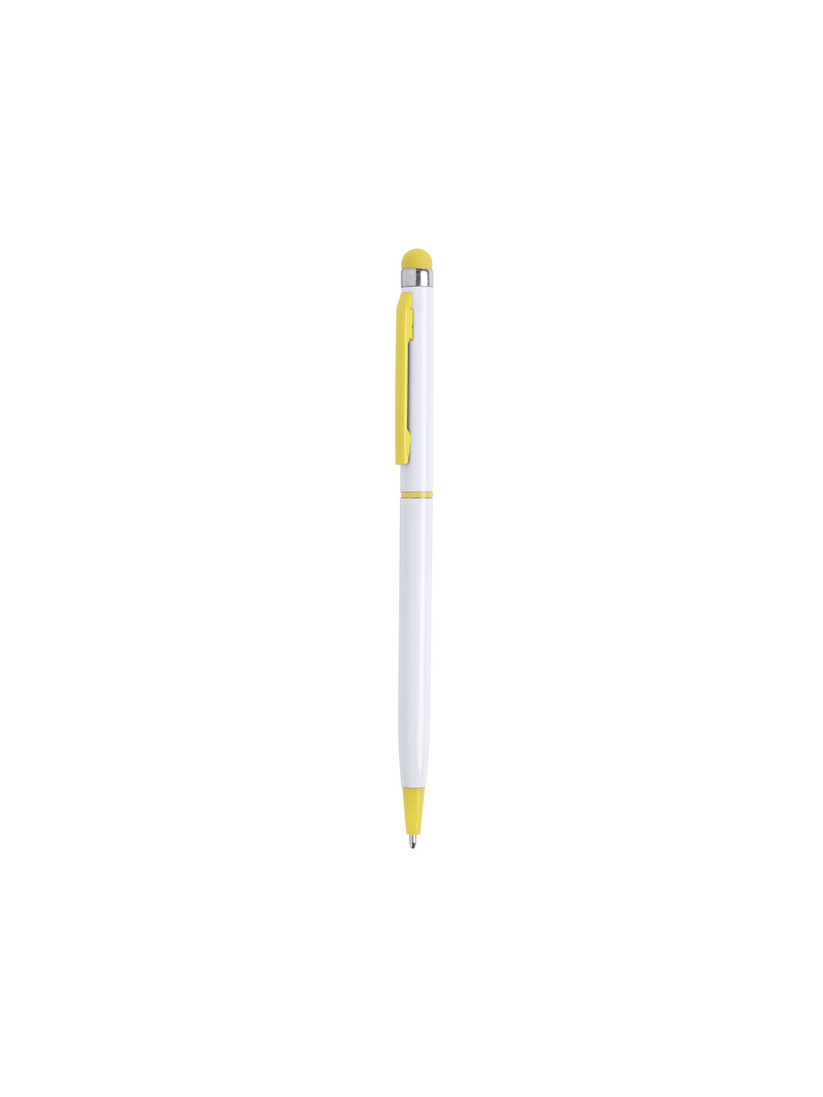 Stylet Bille Duser