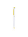 Stylet Bille Duser