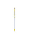 Stylet Bille Duser