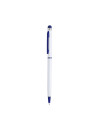 Stylet Bille Duser