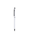 Stylet Bille Duser