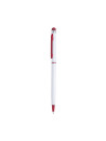 Stylet Bille Duser
