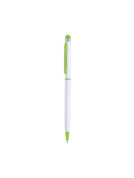 Stylet Bille Duser