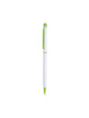 Stylet Bille Duser
