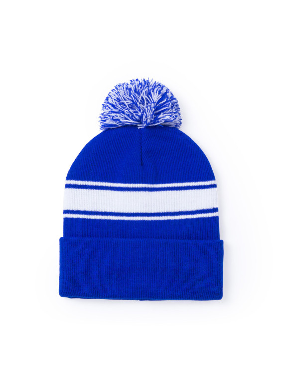 Bonnet Baikof