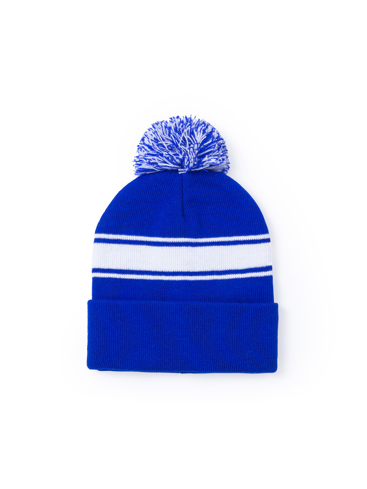 Bonnet Baikof