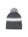 Bonnet Baikof