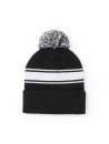 Bonnet Baikof