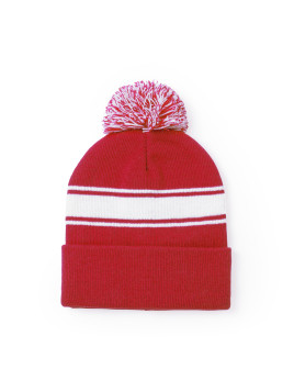 Bonnet Baikof