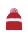 Bonnet Baikof