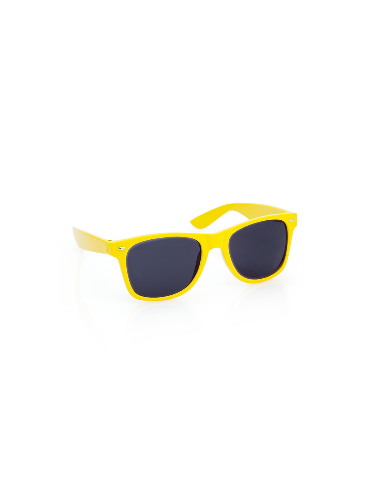 Lunettes de Soleil Xaloc