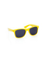Lunettes de Soleil Xaloc
