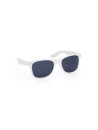 Lunettes de Soleil Xaloc