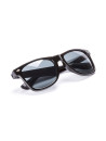 Lunettes de Soleil Xaloc