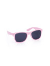 Lunettes de Soleil Xaloc