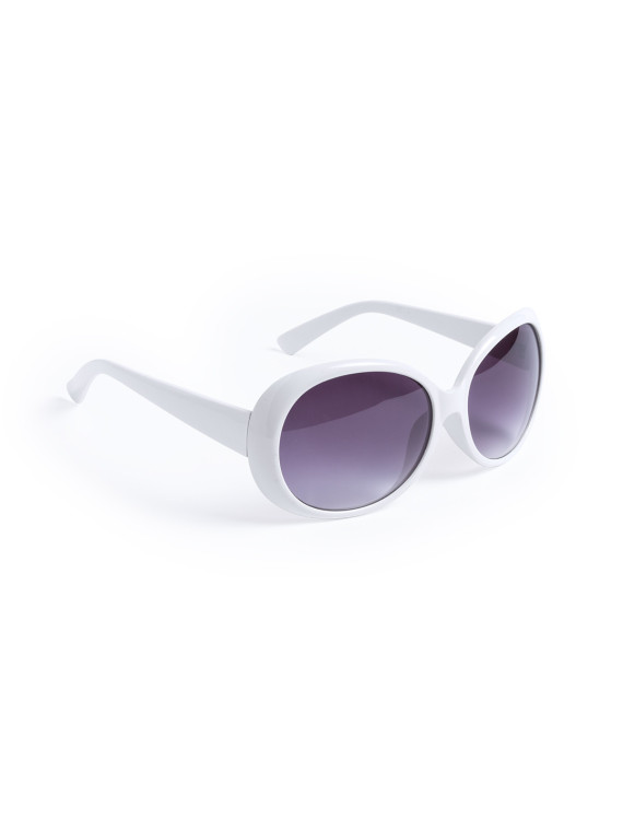 Lunettes de Soleil Bella