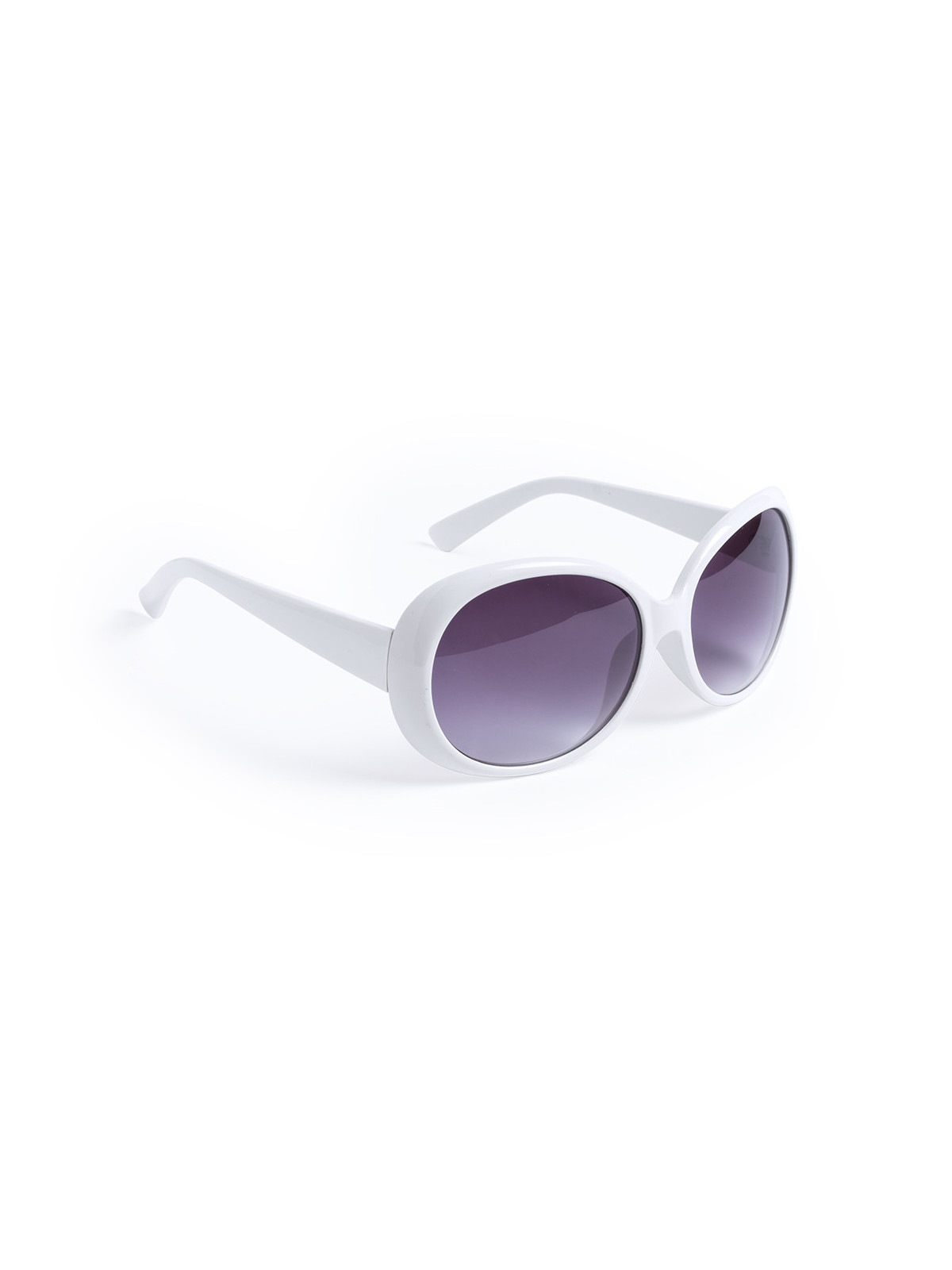 Lunettes de Soleil Bella