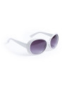Lunettes de Soleil Bella