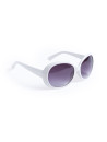 Lunettes de Soleil Bella