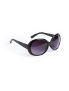 Lunettes de Soleil Bella