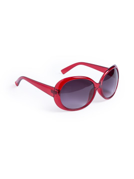 Lunettes de Soleil Bella