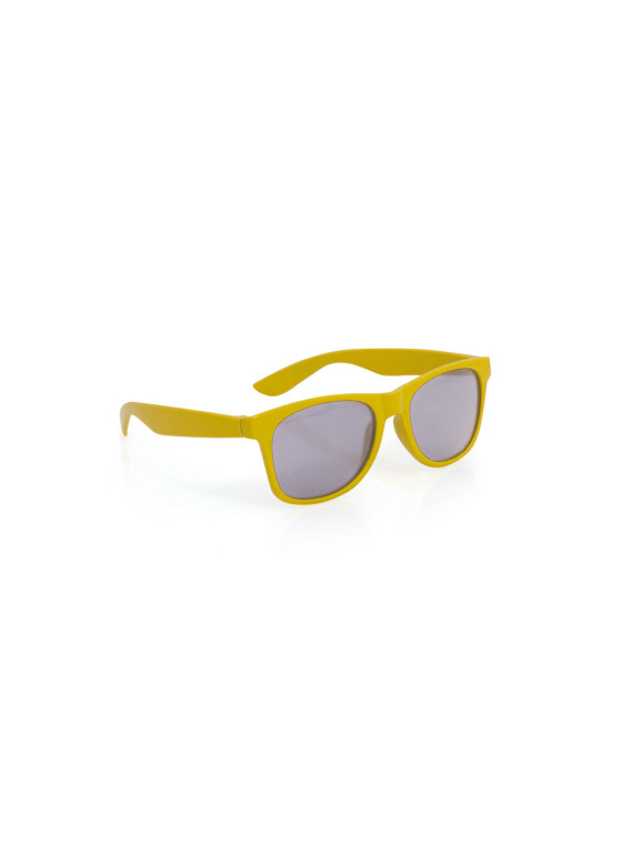 Lunettes de Soleil Enfant Spike