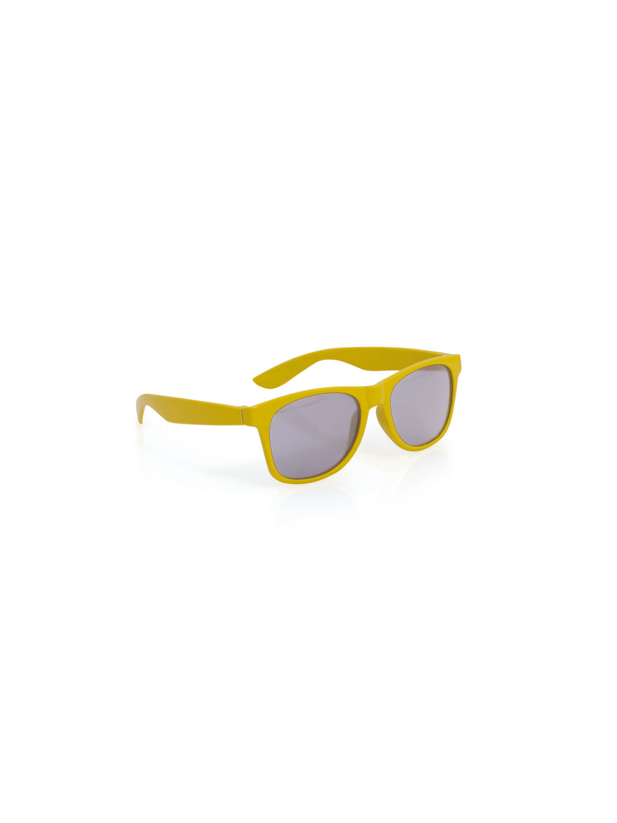 Lunettes de Soleil Enfant Spike