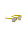 Lunettes de Soleil Enfant Spike