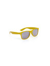 Lunettes de Soleil Enfant Spike