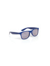 Lunettes de Soleil Enfant Spike
