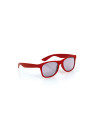 Lunettes de Soleil Enfant Spike