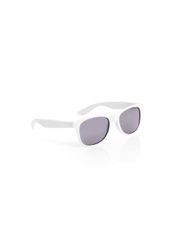 Lunettes de Soleil Enfant Spike