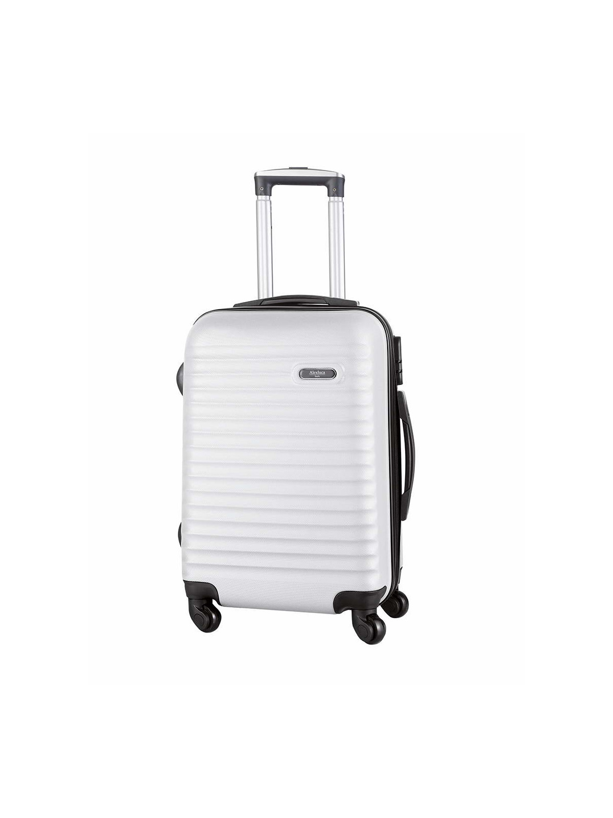 Trolley Rumax