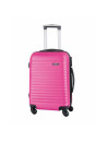 Trolley Rumax