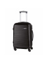 Trolley Rumax