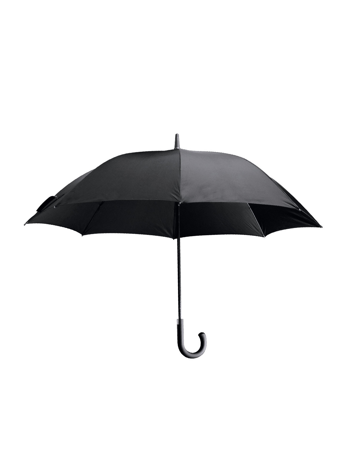 Parapluie Campbell