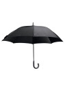 Parapluie Campbell