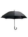 Parapluie Campbell