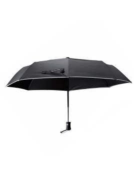 Parapluie Telfox