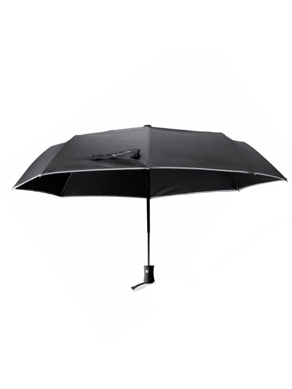 Parapluie Telfox