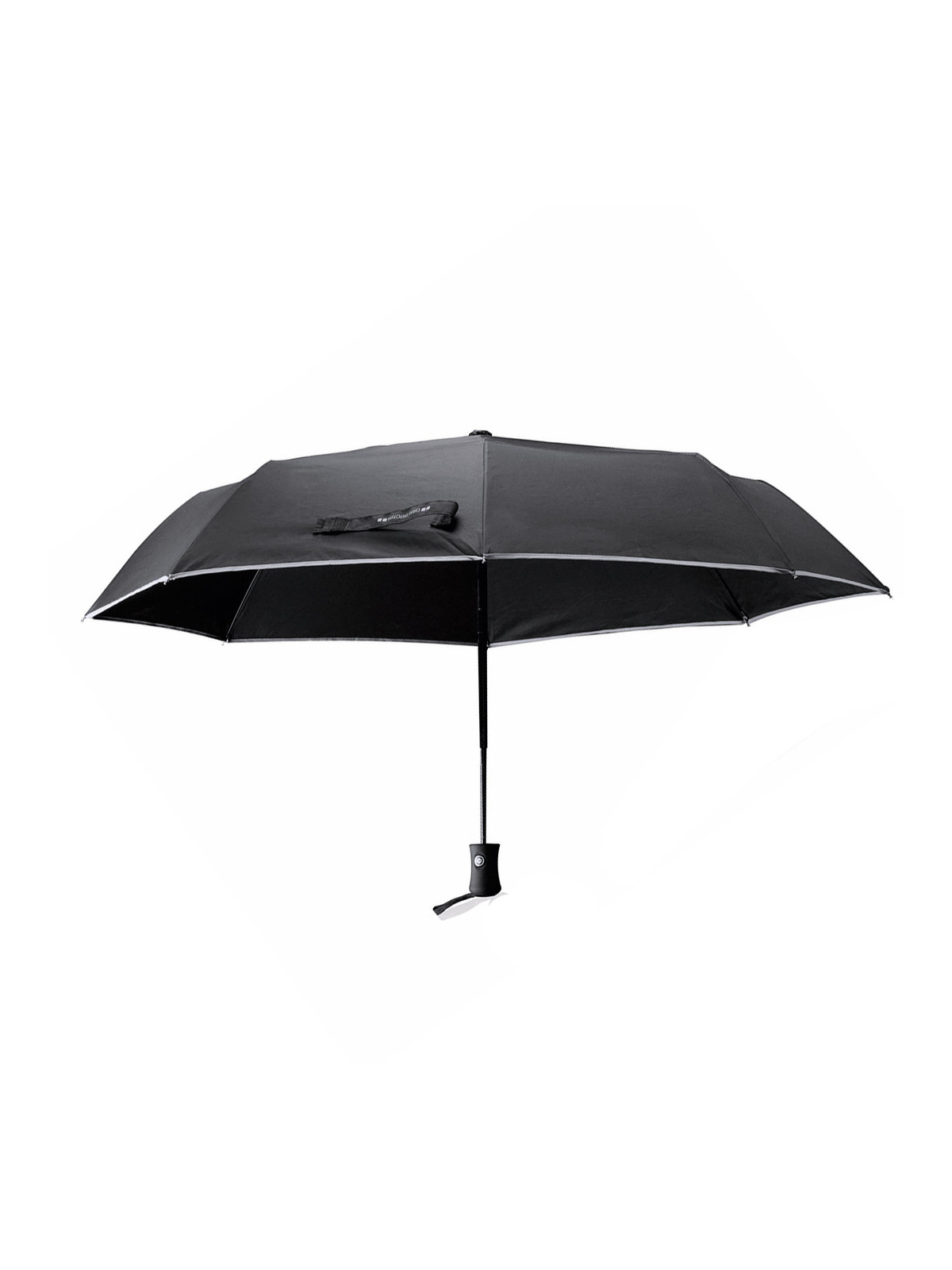 Parapluie Telfox