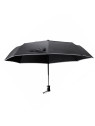 Parapluie Telfox