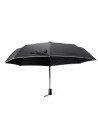 Parapluie Telfox